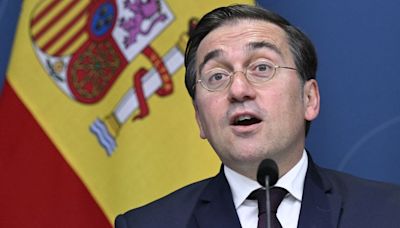 España retira a su embajadora en Argentina de forma definitiva tras declaraciones de Milei