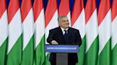 Hungary’s populist leader Orbán to take EU reins as tensions build