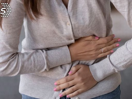 熱門斷食法「餓到罹胃癌」！20多歲女瘋瘦身 醫嘆嚴重警訊