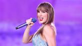 Taylor Swift Songs With Marriage References: Lyric Breakdown