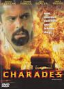 Charades (film)