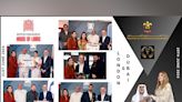 Msg Advert Pvt Ltd celebrates successful 53rd & 54th International Summit & Awards