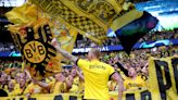 El Borussia Dortmund carga contra la UEFA: "Solo os importa el dinero"