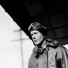 Charles Lindbergh