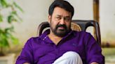 Mohanlal Hospitalised Due To Difficulty In Breathing & Myalgia In Kochi, Doctors Advise To Avoid Crowded Places