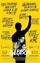 Movie Review: "Gleason" (2016) | Lolo Loves Films