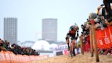 Wout van Aert, Mathieu van der Poel, Tom Pidcock on course for five festive cyclocross clashes