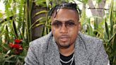 Nas Shares Advice For Aspiring Street Rappers On How To Stay Alive