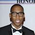 Raphael Saadiq