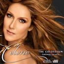 Celine (concert residency)