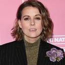 Brandi Carlile