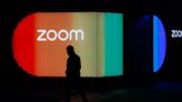 What's the Technical Picture for Zoom Ahead of Earnings?