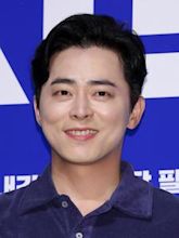 Jo Jung-suk