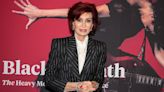 Sharon Osbourne says getting surgery on her face was ‘the worst thing I ever did’