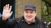 Peter Kay and Black Keys reschedule dates at Manchester arena after boss quits