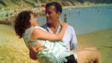Inside Ava Gardner and Gregory Peck’s Touching Friendship: ‘She Could Be Herself’