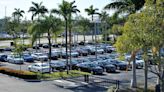 AutoNation Stock Hovers Near All-Time High; Onboards New Execs