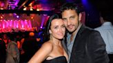 Kyle Richards fans furious to hear Mauricio Umansky tell her not to get more tattoos