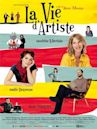 La Vie d'artiste (film)