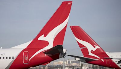 Qantas Investigates Potential Hack of Frequent Flyer Loyalty App