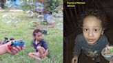 3-year-old who drowned near Andover identified, family releases statement