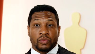 Jonathan Majors Hopes to Return to the MCU as Kang if ‘That’s What the Fans Want’