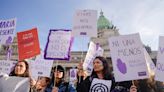 Marcha de Ni una menos: puntos de encuentro y consignas