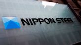 Japan's Nippon Steel raises FY profit forecast after Q1 beat