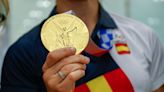 ¿Cuántas medallas ha ganado España en los Juegos Olímpicos?