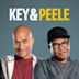 Key and Peele