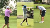 Theismann, Hardaway, Silverfield tee up for 29th annual AutoZone Liberty Bowl Golf Classic