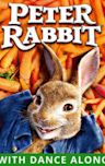 Peter Rabbit (film)