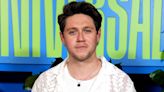 Niall Horan Announces He's Releasing His Third Album in June: 'I Couldn't Possibly Be More Happy'