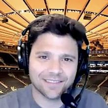 Jerry Ferrara