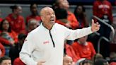 ACC-bound SMU fires coach Rob Lanier after 2 seasons