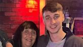 Jay Slater missing – latest: Mother gives GoFundMe update as teen ‘spotted watching Euros’ after last contact