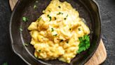 This Is The Difference Between Silken Eggs And Scrambled Eggs