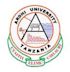 Ardhi University