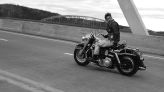 Austin Butler, Jodie Comer Find Uneasy Love in a Motorcycle Club in Jeff Nichols’ ‘The Bikeriders’ Trailer
