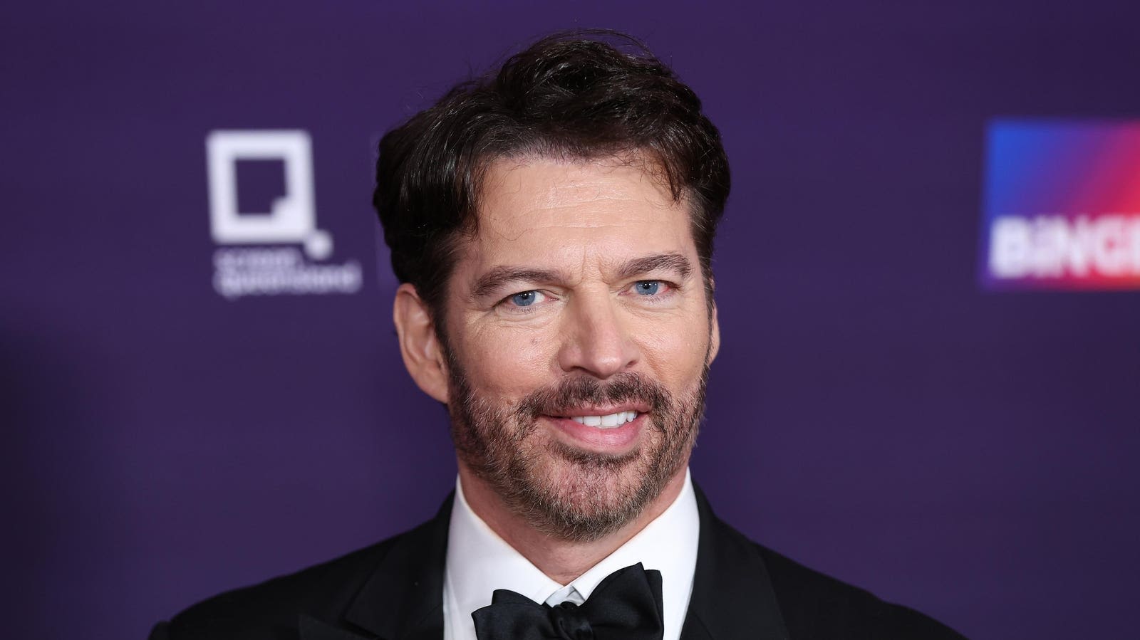Harry Connick Jr. On How ‘When Harry Met Sally’ Transformed His Career