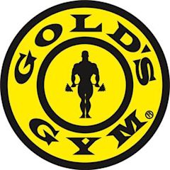 Gold's Gym