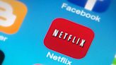 Insider Sale: Co-CEO Gregory Peters Sells Shares of Netflix Inc (NFLX) By GuruFocus