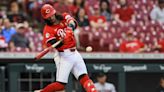 Cincinnati Reds' Rally Falls Short in 4-3 Loss to Arizona Diamondbacks