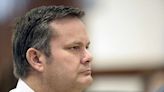 Deliberations begin in Idaho trial | Northwest Arkansas Democrat-Gazette