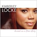 Based on a True Story (Kimberley Locke album)