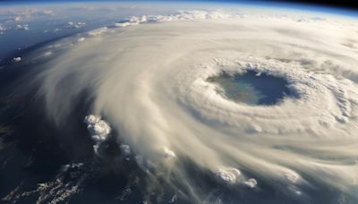 ¿Cuáles han sido los huracanes más destructivos que han golpeado la Península de Yucatán?