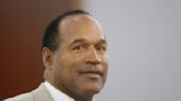 Executor of O.J. Simpson's estate changes stance on Goldman family payout