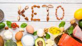 What Is the Keto Diet and How Does It Work? Here's the Ultimate Keto Guide for Beginners (Including Exactly How to Get Started)