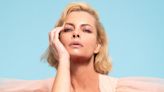 Jaime Pressly Joins ‘Welcome To Flatch’ As Series Regular For Season 2 Of Fox Comedy