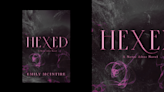 Exclusive: Emily McIntire is Taking Us Back to the Never After Series With New Book ‘Hexed’